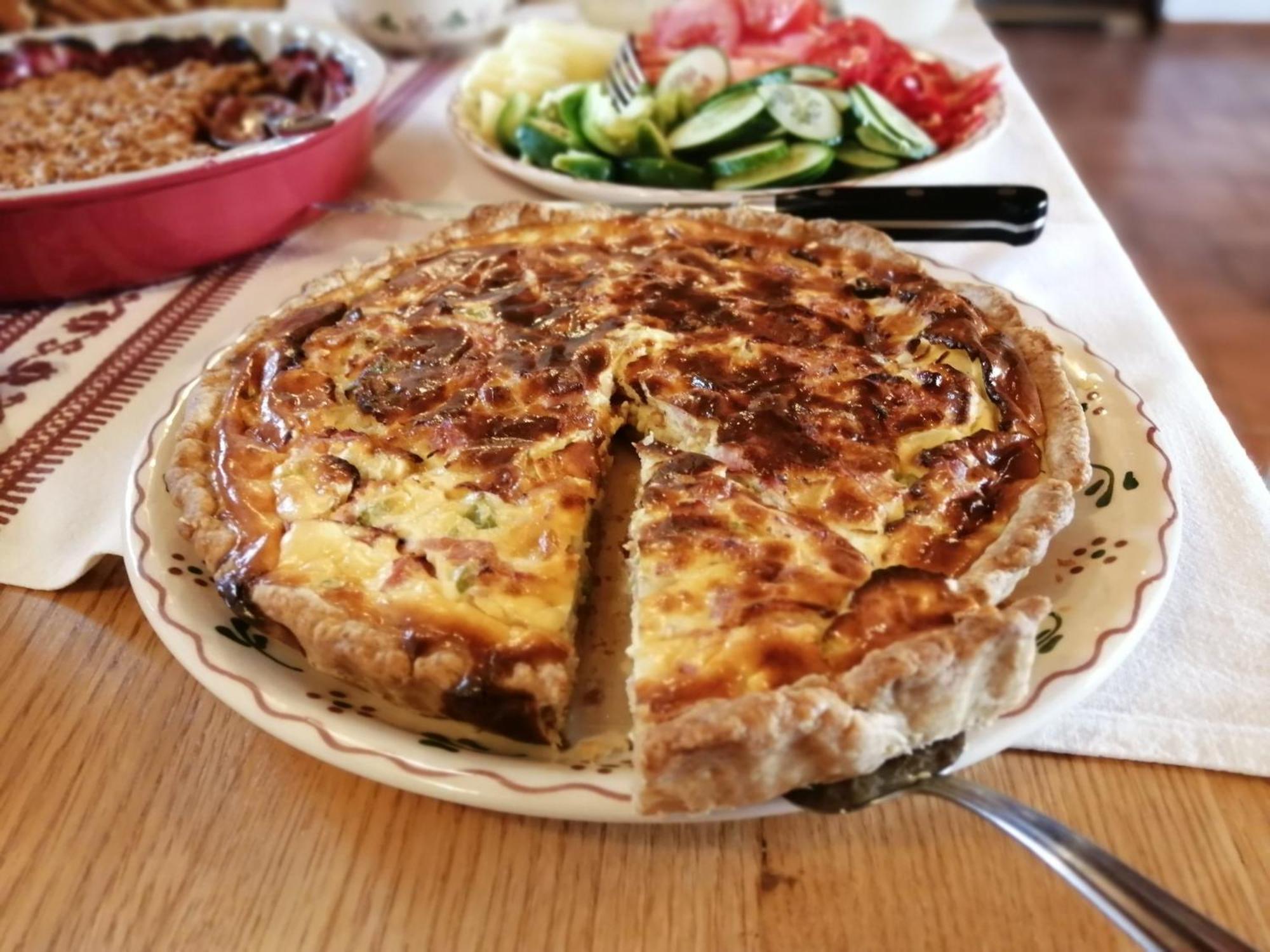 Csodaszarvas Vendeghazak Rabahidveg Zewnętrze zdjęcie